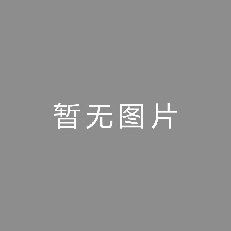 {fezhan}私人借钱24小时上门放款|阳东区个人放款